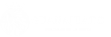 Logo Gobierno de Guanajuato