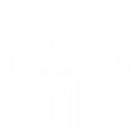 Logo GPR
