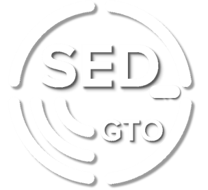 Logo SED
